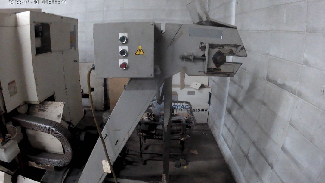 2013 MITSUBISHI SV-1100B - Image 32